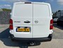 Opel Vivaro 2.0 Diesel 145 L3 | Navigatie | Trekhaak | Parkeersensoren | Slechts 12000km!