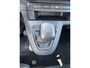 Opel Vivaro 2.0 Diesel 145 L3 | Navigatie | Trekhaak | Parkeersensoren | Slechts 12000km!