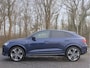 Audi Q3 Sportback 45 TFSI-e S-Edition 20 Inch 360 Cam ACC