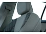 Volvo V60 T4 Momentum Pro | Navi | Cruise Control | Elek. Achterklep | LED | Park Assist | Sportstuur | 19" LM