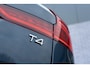 Volvo V60 T4 Momentum Pro | Navi | Cruise Control | Elek. Achterklep | LED | Park Assist | Sportstuur | 19" LM
