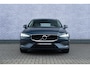 Volvo V60 T4 Momentum Pro | Navi | Cruise Control | Elek. Achterklep | LED | Park Assist | Sportstuur | 19" LM