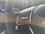 Kia ProCeed 1.5 T-GDi GT-PlusLine Black on Black | Panoramadak | Automaat | Resterende fabrieksgarantie tm 2035