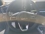 Kia ProCeed 1.5 T-GDi GT-PlusLine Black on Black | Panoramadak | Automaat | Resterende fabrieksgarantie tm 2035