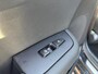 Kia ProCeed 1.5 T-GDi GT-PlusLine Black on Black | Panoramadak | Automaat | Resterende fabrieksgarantie tm 2035