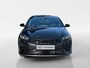 Kia ProCeed 1.5 T-GDi GT-PlusLine Black on Black | Panoramadak | Automaat | Resterende fabrieksgarantie tm 2035