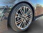 Kia ProCeed 1.5 T-GDi GT-PlusLine Black on Black | Panoramadak | Automaat | Resterende fabrieksgarantie tm 2035