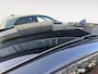 Kia ProCeed 1.5 T-GDi GT-PlusLine Black on Black | Panoramadak | Automaat | Resterende fabrieksgarantie tm 2035