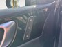Kia ProCeed 1.5 T-GDi GT-PlusLine Black on Black | Panoramadak | Automaat | Resterende fabrieksgarantie tm 2035