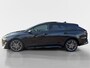 Kia ProCeed 1.5 T-GDi GT-PlusLine Black on Black | Panoramadak | Automaat | Resterende fabrieksgarantie tm 2035