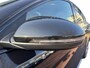 Kia ProCeed 1.5 T-GDi GT-PlusLine Black on Black | Panoramadak | Automaat | Resterende fabrieksgarantie tm 2035