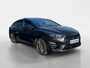Kia ProCeed 1.5 T-GDi GT-PlusLine Black on Black | Panoramadak | Automaat | Resterende fabrieksgarantie tm 2035