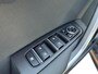 Kia ProCeed 1.5 T-GDi GT-PlusLine Black on Black | Panoramadak | Automaat | Resterende fabrieksgarantie tm 2035