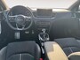 Kia ProCeed 1.5 T-GDi GT-PlusLine Black on Black | Panoramadak | Automaat | Resterende fabrieksgarantie tm 2035