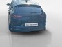 Kia ProCeed 1.5 T-GDi GT-PlusLine Black on Black | Panoramadak | Automaat | Resterende fabrieksgarantie tm 2035