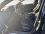 Kia ProCeed 1.5 T-GDi GT-PlusLine Black on Black | Panoramadak | Automaat | Resterende fabrieksgarantie tm 2035