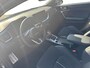 Kia ProCeed 1.5 T-GDi GT-PlusLine Black on Black | Panoramadak | Automaat | Resterende fabrieksgarantie tm 2035