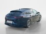Kia ProCeed 1.5 T-GDi GT-PlusLine Black on Black | Panoramadak | Automaat | Resterende fabrieksgarantie tm 2035