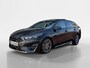 Kia ProCeed 1.5 T-GDi GT-PlusLine Black on Black | Panoramadak | Automaat | Resterende fabrieksgarantie tm 2035