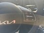 Kia ProCeed 1.5 T-GDi GT-PlusLine Black on Black | Panoramadak | Automaat | Resterende fabrieksgarantie tm 2035