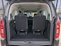 Opel Combo Tour 1.2 Turbo L2H1 Edition 7p. | Parkeer Camera | Parkeer. Sens. V + A | Android auto en Apple Carplay