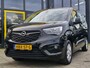 Opel Combo Tour 1.2 Turbo L2H1 Edition 7p. | Parkeer Camera | Parkeer. Sens. V + A | Android auto en Apple Carplay