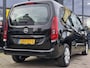 Opel Combo Tour 1.2 Turbo L2H1 Edition 7p. | Parkeer Camera | Parkeer. Sens. V + A | Android auto en Apple Carplay