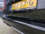 Opel Combo Tour 1.2 Turbo L2H1 Edition 7p. | Parkeer Camera | Parkeer. Sens. V + A | Android auto en Apple Carplay