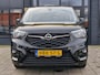 Opel Combo Tour 1.2 Turbo L2H1 Edition 7p. | Parkeer Camera | Parkeer. Sens. V + A | Android auto en Apple Carplay