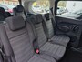 Opel Combo Tour 1.2 Turbo L2H1 Edition 7p. | Parkeer Camera | Parkeer. Sens. V + A | Android auto en Apple Carplay