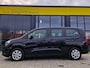 Opel Combo Tour 1.2 Turbo L2H1 Edition 7p. | Parkeer Camera | Parkeer. Sens. V + A | Android auto en Apple Carplay