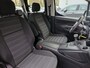 Opel Combo Tour 1.2 Turbo L2H1 Edition 7p. | Parkeer Camera | Parkeer. Sens. V + A | Android auto en Apple Carplay
