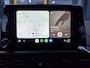 Opel Combo Tour 1.2 Turbo L2H1 Edition 7p. | Parkeer Camera | Parkeer. Sens. V + A | Android auto en Apple Carplay