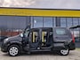 Opel Combo Tour 1.2 Turbo L2H1 Edition 7p. | Parkeer Camera | Parkeer. Sens. V + A | Android auto en Apple Carplay