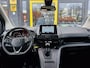 Opel Combo Tour 1.2 Turbo L2H1 Edition 7p. | Parkeer Camera | Parkeer. Sens. V + A | Android auto en Apple Carplay