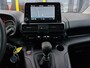 Opel Combo Tour 1.2 Turbo L2H1 Edition 7p. | Parkeer Camera | Parkeer. Sens. V + A | Android auto en Apple Carplay