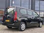 Opel Combo Tour 1.2 Turbo L2H1 Edition 7p. | Parkeer Camera | Parkeer. Sens. V + A | Android auto en Apple Carplay