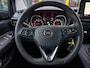 Opel Combo Tour 1.2 Turbo L2H1 Edition 7p. | Parkeer Camera | Parkeer. Sens. V + A | Android auto en Apple Carplay