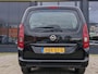 Opel Combo Tour 1.2 Turbo L2H1 Edition 7p. | Parkeer Camera | Parkeer. Sens. V + A | Android auto en Apple Carplay