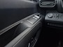 Opel Combo Tour 1.2 Turbo L2H1 Edition 7p. | Parkeer Camera | Parkeer. Sens. V + A | Android auto en Apple Carplay