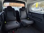 Opel Combo Tour 1.2 Turbo L2H1 Edition 7p. | Parkeer Camera | Parkeer. Sens. V + A | Android auto en Apple Carplay