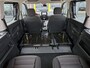 Opel Combo Tour 1.2 Turbo L2H1 Edition 7p. | Parkeer Camera | Parkeer. Sens. V + A | Android auto en Apple Carplay