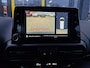 Opel Combo Tour 1.2 Turbo L2H1 Edition 7p. | Parkeer Camera | Parkeer. Sens. V + A | Android auto en Apple Carplay