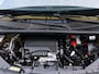 Opel Combo Tour 1.2 Turbo L2H1 Edition 7p. | Parkeer Camera | Parkeer. Sens. V + A | Android auto en Apple Carplay