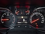 Opel Combo Tour 1.2 Turbo L2H1 Edition 7p. | Parkeer Camera | Parkeer. Sens. V + A | Android auto en Apple Carplay