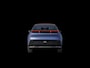 Lynk & Co 02 | CORE | 17% BIJTELLING, DIT JAAR LEVERBAAR! |