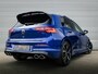 Volkswagen Golf 2.0 TSI R 4Motion Pano Performance Leer DCC