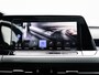 Volkswagen Golf 2.0 TSI R 4Motion Pano Performance Leer DCC