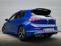 Volkswagen Golf 2.0 TSI R 4Motion Pano Performance Leer DCC