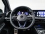 Volkswagen Golf 2.0 TSI R 4Motion Pano Performance Leer DCC